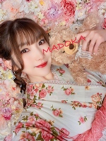 おはよう♡まどか