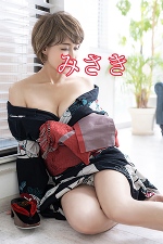 おはようございます。
