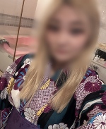 なんとか❣️