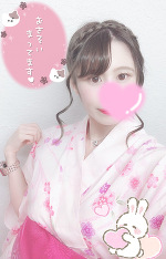 🈳残1枠程🌟21:30頃〜🐰🌟💓