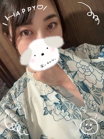 本格的に夏だー☀️