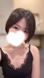 ♡13日(日)出勤です♡
