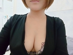 こんにちは🥵