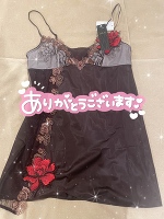 きゃー🫶🫶🫶