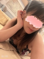 おはようございます🥰