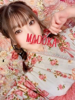 おはよう♡まどか