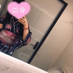 おはよう☁️
