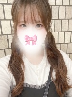 15:30~