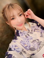 おはよう♡まどか
