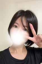 ♡明日出勤です♡残り枠僅か♡