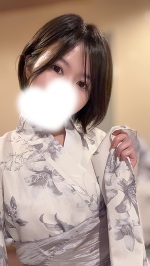 ♡おはよう♡浴衣デー♡