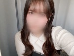 明日❕