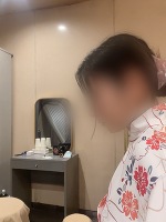 １5日出勤します。
