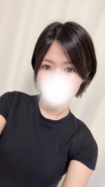 ♡明日出勤です♡