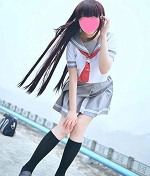 🈵ありがとうございます❣️