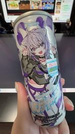 🈵ありがとうございます❣️