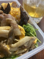 深夜のみさきです。