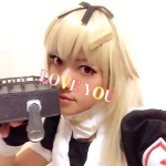 おはようございますっ