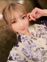 おはよう♡まどか