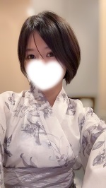 ♡おはようございます♡
