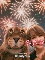 深夜のみさきです。