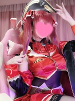 おはよぉちゃむ♡🈳枠情報♡