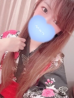 ありがとうございました🎀また明日✨