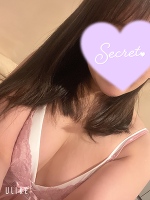 明日🙃