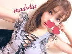 おはよう♡まどか