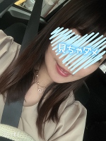 おはようございます😋