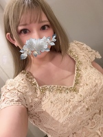 あした…🩷