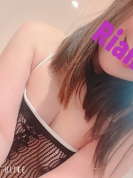 おはようございます。