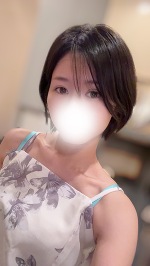 ♡おはようございます♡