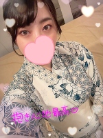 浴衣姿、もう見てくれた？☺️