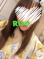 ありがとうございました！！