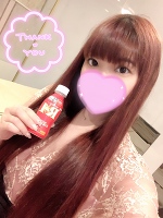 💗ありがとう💗