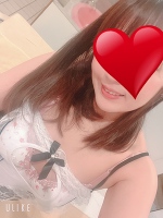 昨日もありがとうございました！