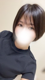 ♡明日出勤です♡