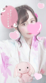 🈳残2枠🌟19時頃〜＆明日明後日はお休みなので👘🐰🌟💓