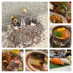 深夜のみさきです。