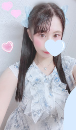 明日出勤👘🐰🌟💓