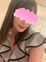 りあんです😍☘️