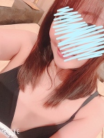 ありがとうございました！😍☘️