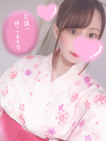 おはよう👘🐰🌟💓