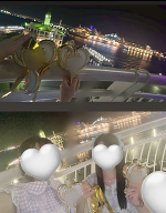 おはよう👘🐰🌟💓