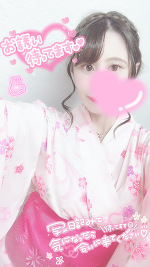 🈳残2枠🌟19時頃〜🐰🌟💓