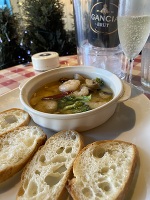 こんにちは。。