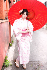 🈵枠御礼👘🐰🌟💓