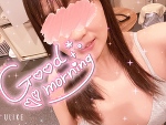 昨日もありがとうございました！☘️