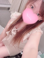 今日は18時半まで❤